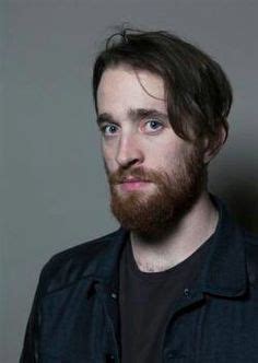 daniel platzman net worth|Daniel Platzman Net Worth